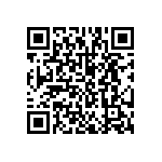 FTR-113-52-T-D-P QRCode