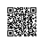 FTR-113-53-G-D-A-TR QRCode