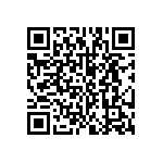 FTR-113-53-G-D-A QRCode