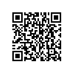 FTR-113-53-G-S-TR QRCode