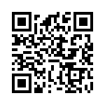 FTR-113-53-S-D QRCode