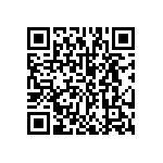 FTR-113-53-T-S-P QRCode