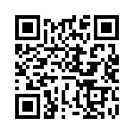 FTR-113-54-G-D QRCode