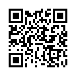 FTR-113-54-L-D QRCode