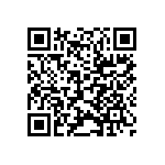 FTR-113-54-S-D-A QRCode