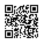 FTR-113-54-S-S QRCode