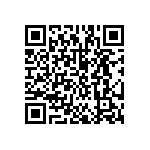 FTR-113-54-T-S-P QRCode