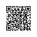 FTR-113-55-G-D-P QRCode