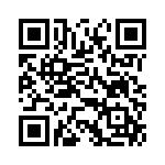 FTR-113-56-G-D QRCode