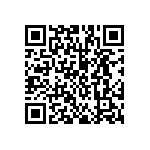 FTR-113-56-S-D-TR QRCode