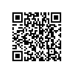 FTR-113-56-S-S-TR QRCode