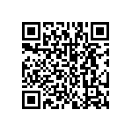 FTR-113-57-G-D-P QRCode