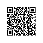 FTR-113-57-S-D-A-P-TR QRCode