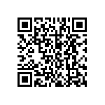 FTR-113-57-S-D-A-P QRCode