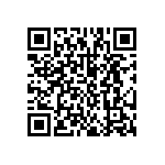 FTR-113-57-S-D-P QRCode