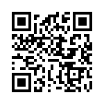 FTR-113-57-S-S QRCode