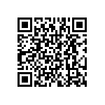 FTR-114-01-G-D-A QRCode