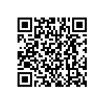 FTR-114-01-S-D-TR QRCode