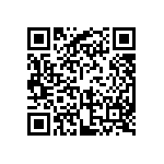 FTR-114-01-S-S-P-TR QRCode