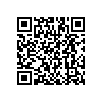 FTR-114-01-T-S-TR QRCode