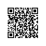 FTR-114-02-G-D-A QRCode