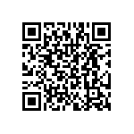 FTR-114-02-G-D-P QRCode