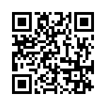 FTR-114-02-G-S QRCode