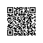 FTR-114-02-L-D-A-TR QRCode