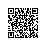 FTR-114-02-L-D-P QRCode