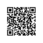 FTR-114-02-S-S-TR QRCode