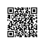 FTR-114-03-G-D-TR QRCode