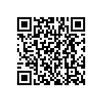 FTR-114-03-S-D-TR QRCode