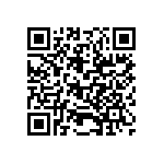 FTR-114-03-S-S-P-TR QRCode