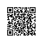 FTR-114-51-G-D-A QRCode