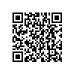 FTR-114-51-G-S-TR QRCode