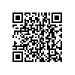 FTR-114-51-S-D-A QRCode