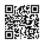 FTR-114-51-S-D QRCode