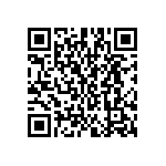 FTR-114-52-G-D-LC-13 QRCode