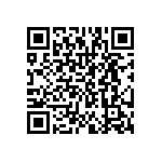 FTR-114-52-G-S-P QRCode