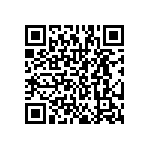 FTR-114-52-S-D-P QRCode