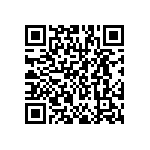 FTR-114-52-S-S-TR QRCode