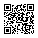 FTR-114-52-S-S QRCode