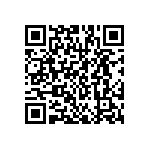 FTR-114-52-T-D-TR QRCode