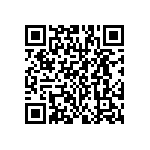 FTR-114-53-G-D-TR QRCode