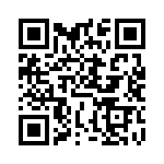 FTR-114-53-L-D QRCode