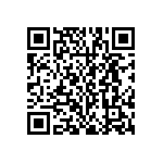 FTR-114-53-S-D-A-P-TR QRCode