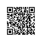 FTR-114-53-S-D-P-TR QRCode