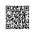 FTR-114-53-T-S-TR QRCode