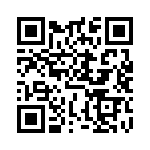 FTR-114-54-L-D QRCode