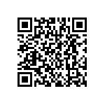 FTR-114-54-S-D-TR QRCode